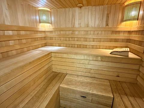 будинок за адресою Озерна