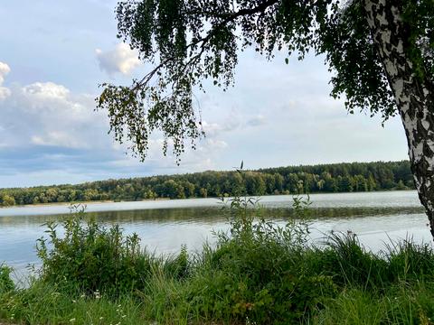 будинок за адресою Озерна