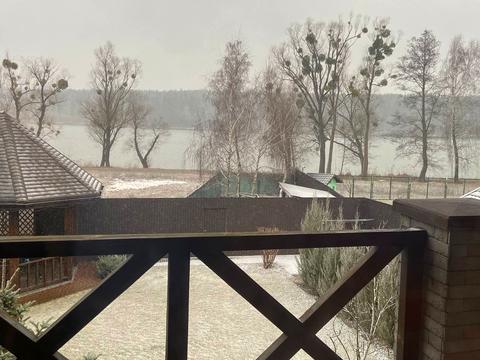 будинок за адресою Озерна