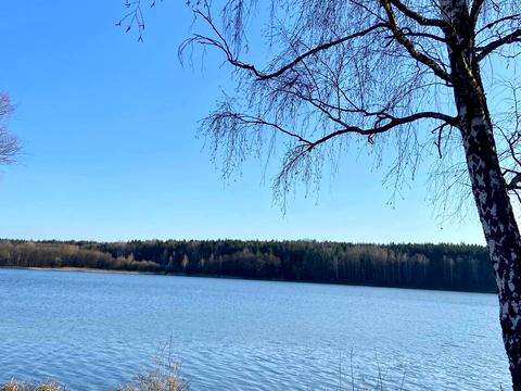 будинок за адресою Озерна