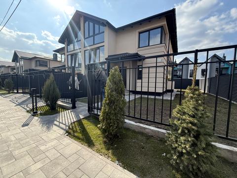 дом по адресу Степная ул.