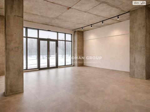 коммерческая по адресу Старокостянтинівське шоссе, 3