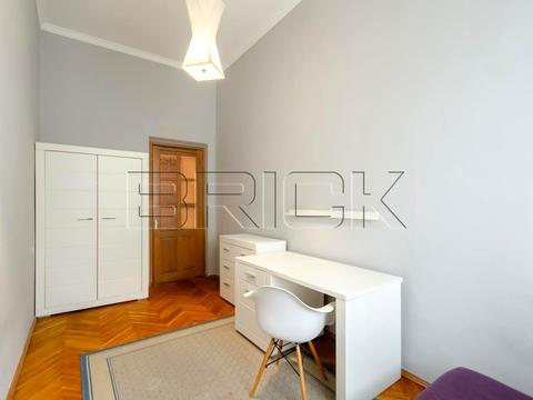 квартира по адресу Князей Острожских ул. (Московська), 29-Б