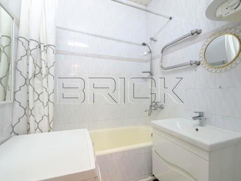 квартира по адресу Князей Острожских ул. (Московська), 29-Б