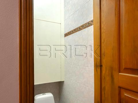 квартира по адресу Князей Острожских ул. (Московська), 29-Б