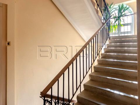 квартира по адресу Князей Острожских ул. (Московська), 29-Б