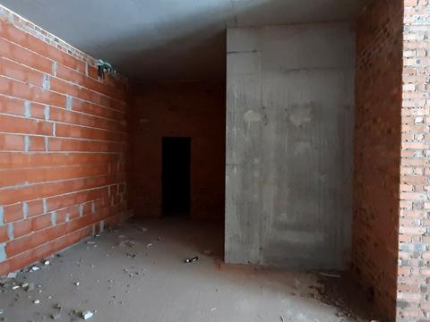 комерційна за адресою Трускавецька вул., 2