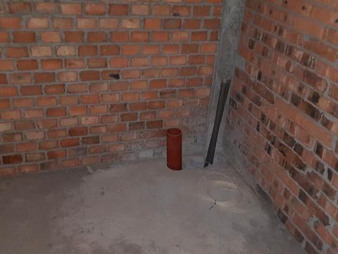комерційна за адресою Трускавецька вул., 2