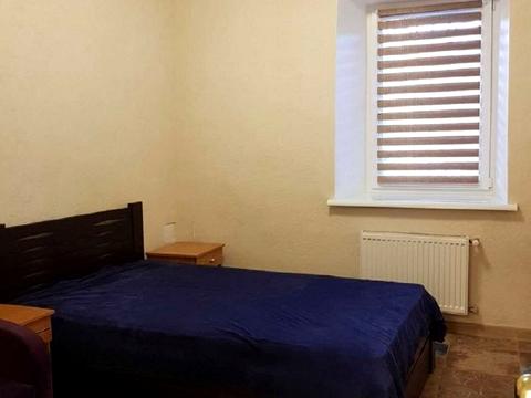 квартира по адресу Старопортофранковская ул., 11