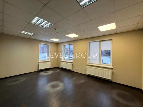 коммерческая по адресу Якубенківська ул. (Тропинина), 4 Б