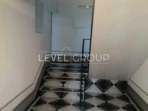 коммерческая по адресу Якубенківська ул. (Тропинина), 4 Б