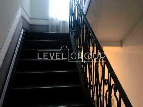 коммерческая по адресу Якубенківська ул. (Тропинина), 4 Б