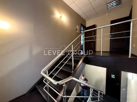 коммерческая по адресу Якубенківська ул. (Тропинина), 4 Б