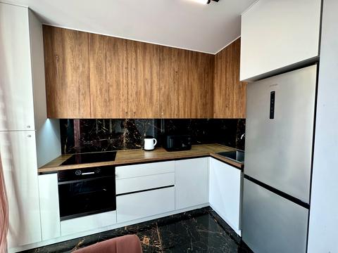 квартира за адресою Київська вул., 19