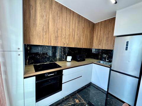 квартира за адресою Київська вул., 19