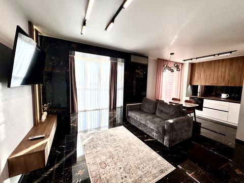 квартира за адресою Київська вул., 19