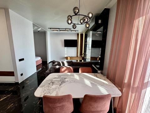 квартира за адресою Київська вул., 19