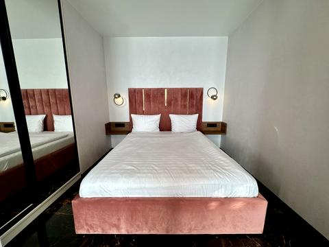 квартира за адресою Київська вул., 19