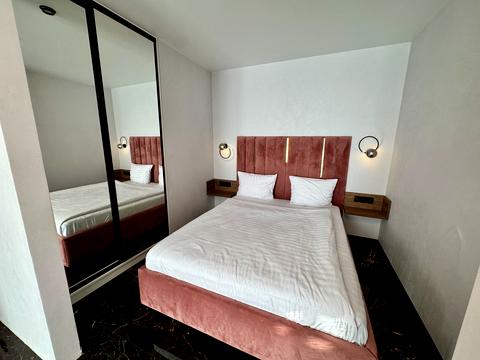 квартира за адресою Київська вул., 19