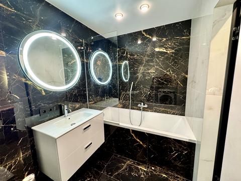 квартира за адресою Київська вул., 19