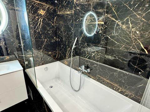 квартира за адресою Київська вул., 19