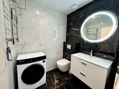 квартира за адресою Київська вул., 19