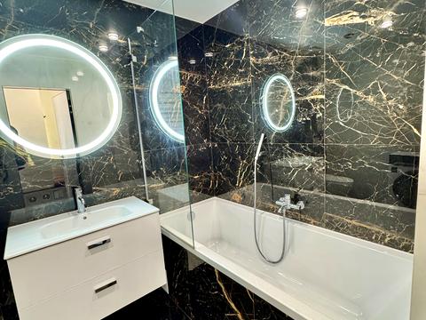 квартира за адресою Київська вул., 19