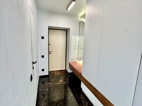 квартира за адресою Київська вул., 19