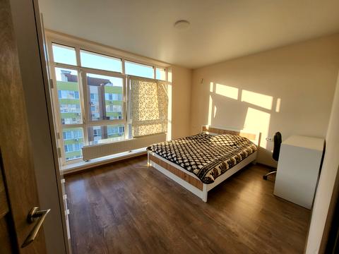 квартира по адресу Академіка Шалімова ул., 67