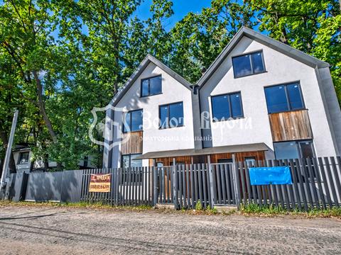 будинок за адресою Ярослава Мудрого вул., 15