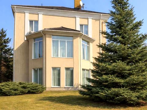 будинок за адресою Ватутіна пров.