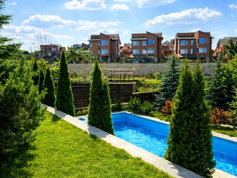 будинок за адресою Ватутіна пров.