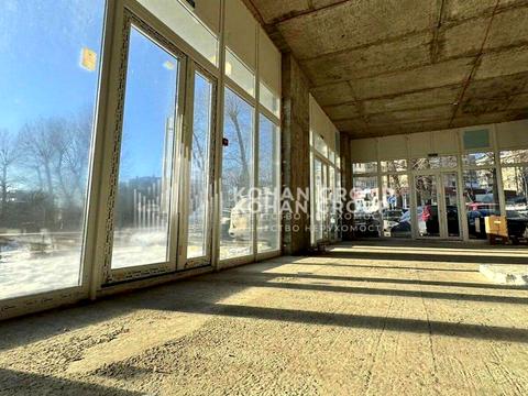 коммерческая по адресу Старокостянтинівське шоссе, 3