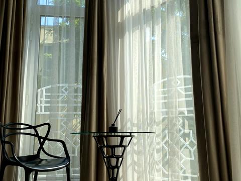 квартира по адресу Военный спуск, 5/1