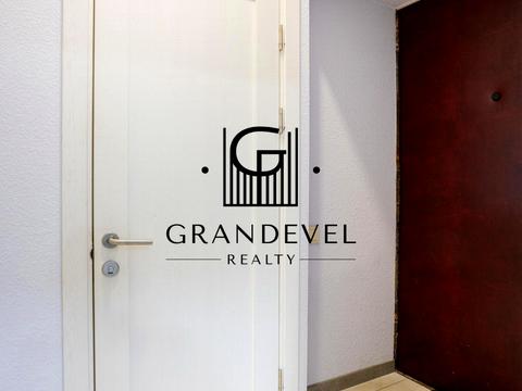 комерційна за адресою Нижній Вал вул., 35/15