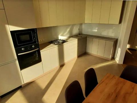 квартира по адресу Энергетичная ул., 5-А