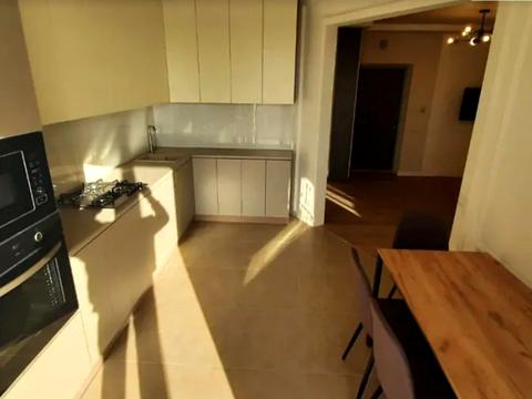 квартира по адресу Энергетичная ул., 5-А