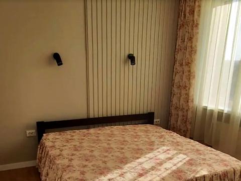 квартира по адресу Энергетичная ул., 5-А