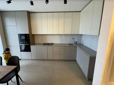 квартира по адресу Энергетичная ул., 5-А