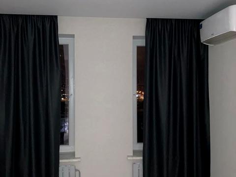 квартира по адресу Гвардейцев-Широнинцев ул., 72