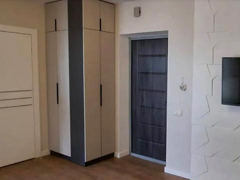 квартира по адресу Энергетичная ул., 5-А