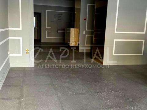 комерційна за адресою Музейний пров., 2