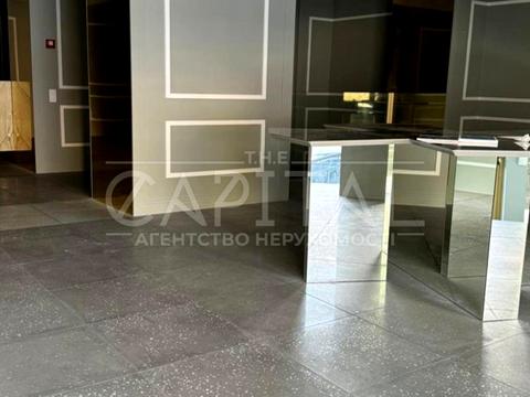 комерційна за адресою Музейний пров., 2