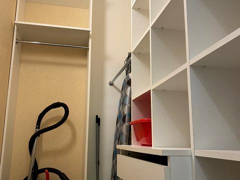 квартира по адресу Военный спуск, 5/1