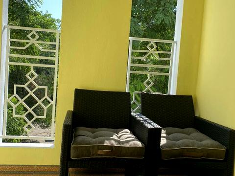 квартира по адресу Военный спуск, 5/1