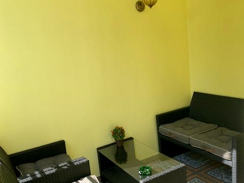 квартира по адресу Военный спуск, 5/1