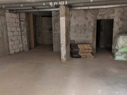 комерційна за адресою Лук'янівська вул., 22