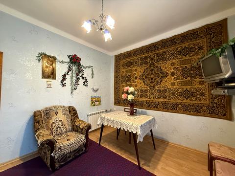 квартира за адресою Михайла Грушевського вул. (Карла Лібкнехта), 55-А