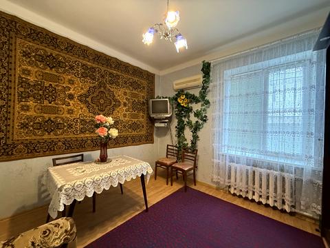 квартира за адресою Михайла Грушевського вул. (Карла Лібкнехта), 55-А