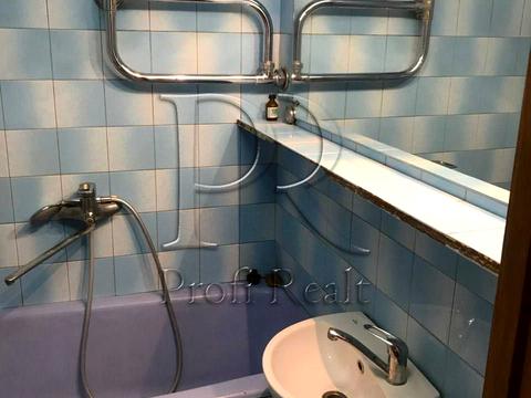 квартира за адресою Полярна вул., 3